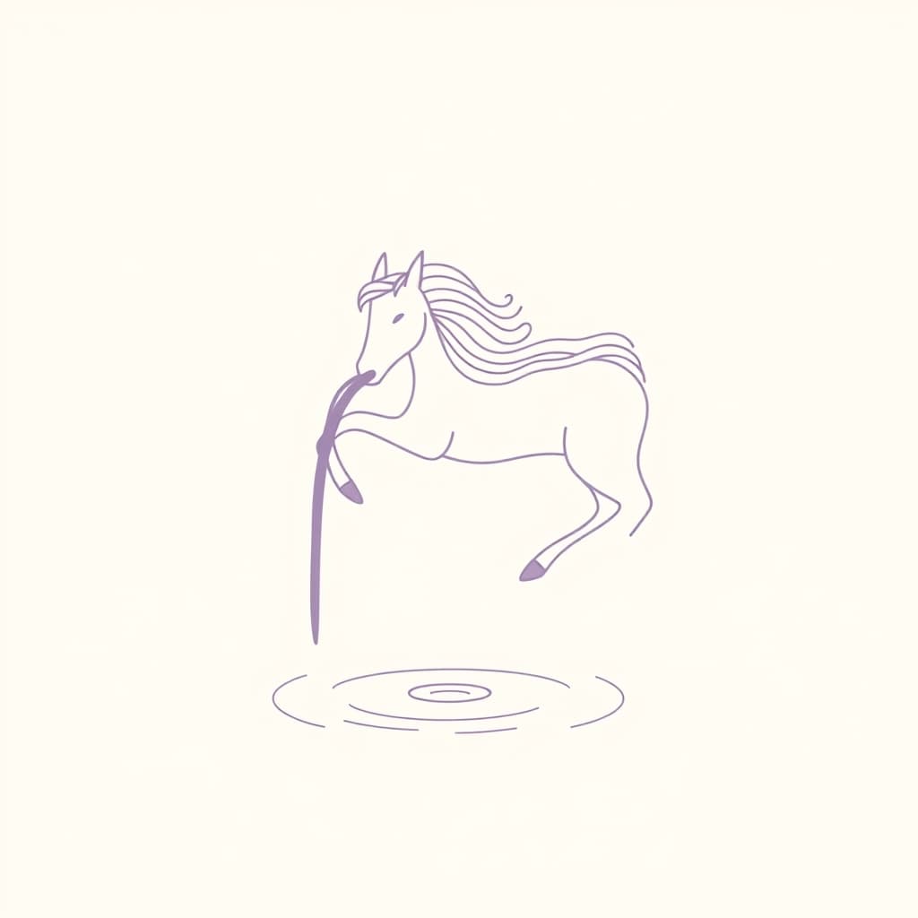 Aquarius Crystals, Saturn Air and the Collective Mind