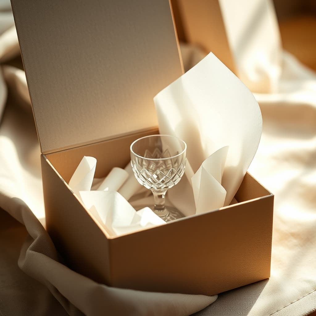 Crystal Gift Guide, Choosing a Stone That Means Something